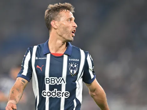 Qué pasa si Monterrey gana, empata o pierde contra Urawa Red Diamonds por el Mundial de Clubes