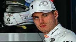 Max Verstappen no correrá la FP1 del GP de Bahréin de la F1 2025