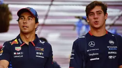 Cadillac confirmó una lista de 8 pilotos para la temporada 2026 de la Fórmula 1: "Juventud y experiencia"