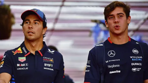 Cadillac confirmó una lista de 8 pilotos para la temporada 2026 de la Fórmula 1: "Juventud y experiencia"