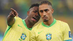 La Selección de Brasil aceleró para presentar en mayo a su nuevo DT y deberá pagar 2,5 millones para conseguirlo
