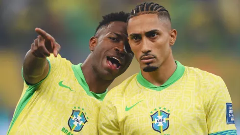 La Selección de Brasil aceleró para presentar en mayo a su nuevo DT y deberá pagar 2,5 millones para conseguirlo