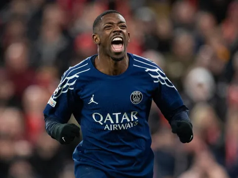 Qué pasa si PSG gana, empata o pierde contra Aston Villa por la Champions League 2024/25