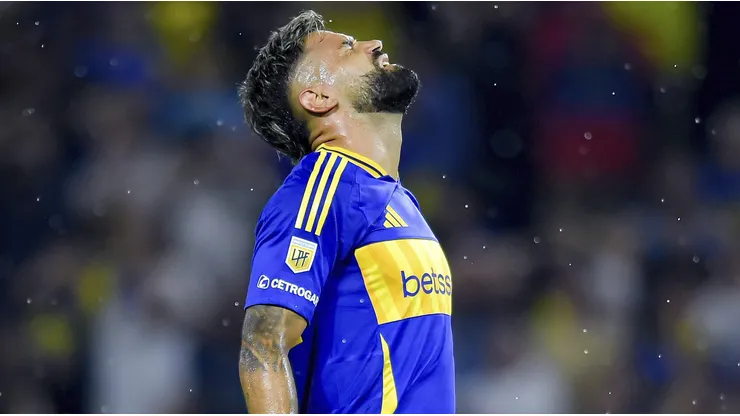 Boca hoy: Racing busca a Milton Giménez, los 2 clubes que quieren a Zeballos, el pibe borrado por Russo y más
