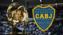 Boca, el equipo más convocante en el Mundial de Clubes 2025