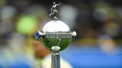 La sede que lidera la carrera para albergar la final de la Libertadores 2025
