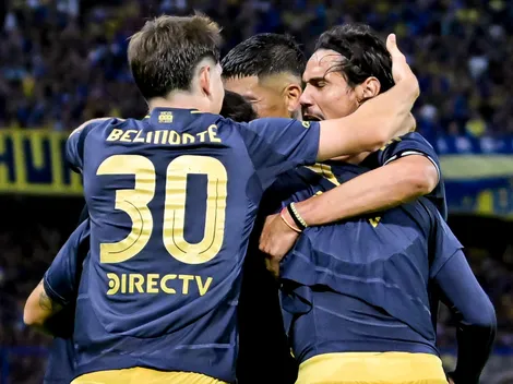 Pronósticos Belgrano vs Boca Juniors: el Xeneize buscará ampliar su ventaja como líder del Grupo A