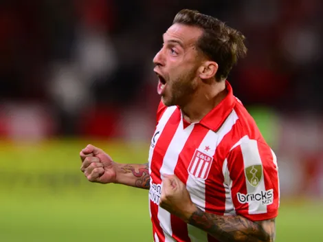 Pronósticos Gimnasia vs Estudiantes: el clásico platense, una oportunidad para romper las malas rachas