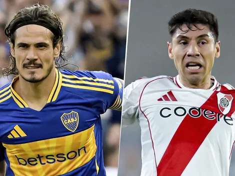 Grupos del Mundial de Clubes 2025: ¿Contra quién juegan los equipos argentinos?