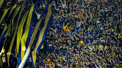Los hinchas de Boca no le perdonan su paso por River