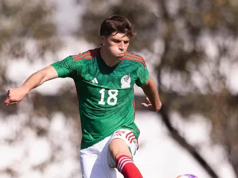 Francisco Pumpido podría llegar a Chivas de Guadalajara