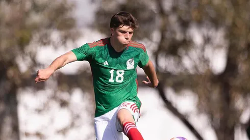 Francisco Pumpido podría llegar a Chivas de Guadalajara