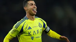 Cristiano Ronaldo es insuperable en cuanto a ganancias.