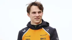 GP de Bahréin: ganó Piastri, Gasly sumó puntos para Alpine y Doohan quedó 15°