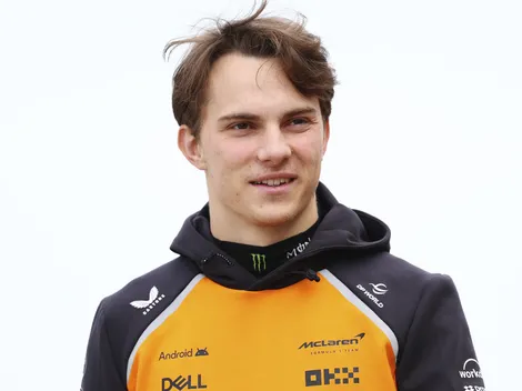 GP de Bahréin: ganó Piastri, Gasly sumó puntos para Alpine y Doohan quedó 15°