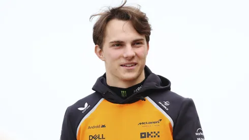 GP de Bahréin: ganó Piastri, Gasly sumó puntos para Alpine y Doohan quedó 15°