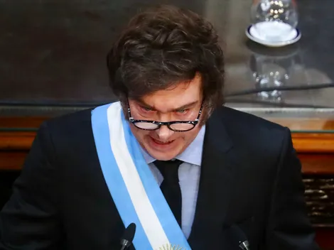 El impacto inmediato que tendrá la salida del cepo en River y Boca