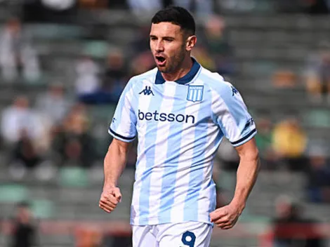 Ganó Racing: así quedó la tabla de posiciones del Torneo Apertura