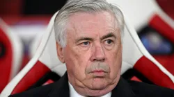 El Real Madrid tendría en carpeta a Jurgen Klopp para reemplazar a Carlo Ancelotti