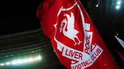 El recuerdo de la tragedia de Hillsborough a 36 años