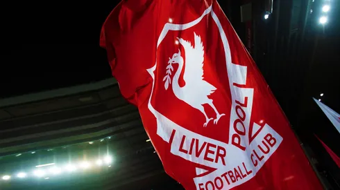 El recuerdo de la tragedia de Hillsborough a 36 años