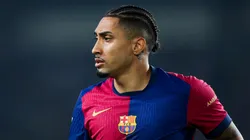 El Barcelona tomó una decisión sobre el Mundial de Clubes