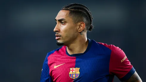 El Barcelona tomó una decisión sobre el Mundial de Clubes