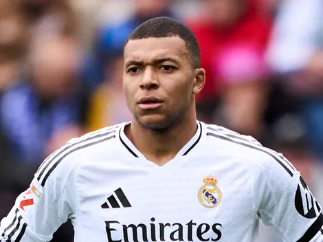 Qué pasa si Real Madrid gana, empata o pierde ante Arsenal por los cuartos de final de la Champions League