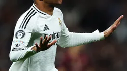 El Real Madrid recibió el visto bueno de UEFA