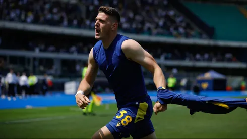 Atento River: los 3 goleadores que quedarán libres en junio y podrían competir con Miguel Borja