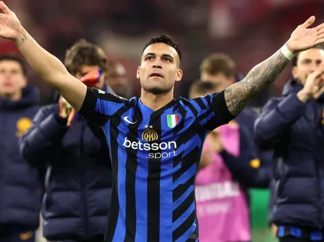 Pronósticos Inter vs Bayern Múnich: el Neroazzurro quiere sellar la clasificación