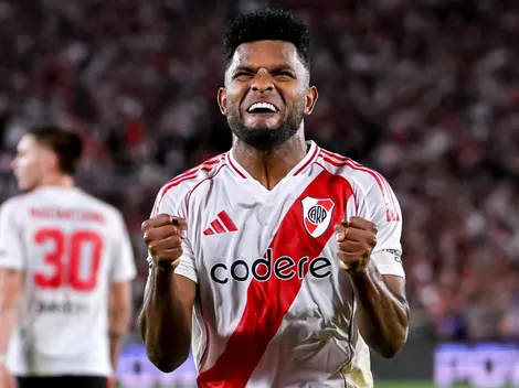 Los 10 equipos con más valor de mercado del Torneo Apertura 2025