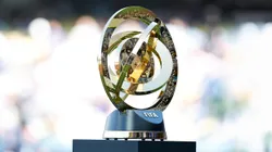 Ni Barcelona ni Inter: se confirmó el primer clasificado al Mundial de Clubes 2029