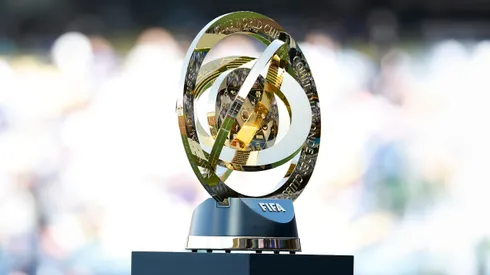 "Un absurdo": exponen un error en el armado del Mundial de Clubes 2025