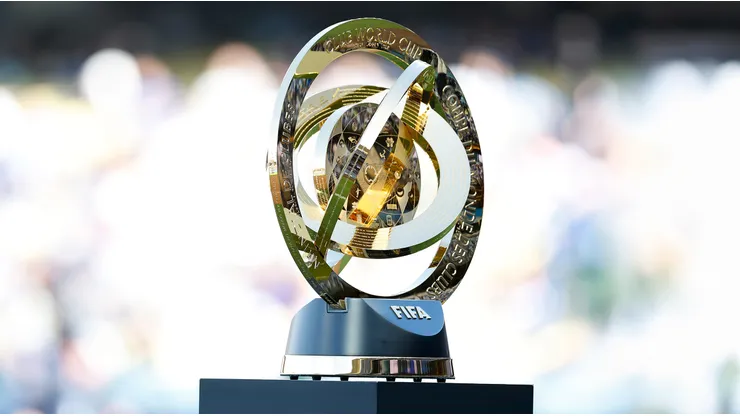 Los premios del Mundial de Clubes 2025: cuánto cobra el campeón y los equipos participantes