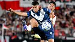 Thiago Fernández y Casco