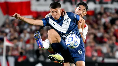 Thiago Fernández y Casco