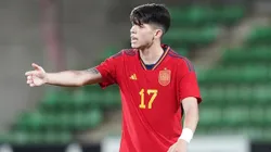 Rechazó a Barcelona y Real Madrid y llegará gratis a un club inesperado de la Premier League