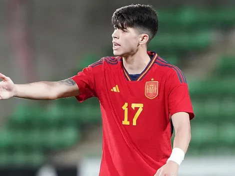 Rechazó a Barcelona y Real Madrid y llegará gratis a un club inesperado de la Premier League