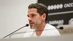 La decisión de Gago con Fabra, Janson y Martegani para el Mundial de Clubes 2025