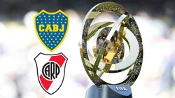 El Mundial de Clubes 2025 será transmitido en Argentina.