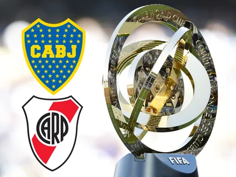 Dónde ver todos los partidos del Mundial de Clubes 2025 en Argentina