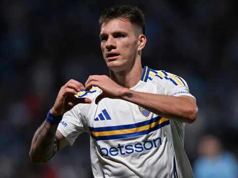 Pronósticos Boca Juniors vs Estudiantes de La Plata: el Xeneize recibe al Pincha en la previa del Superclásico del fútbol argentino