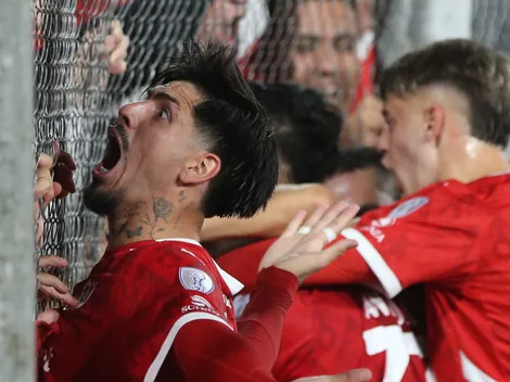 Pronósticos Atlético Tucumán vs Independiente: el Rojo quiere seguir en lo más alto