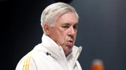 ¿No dirige el Mundial de Clubes? La frase de Ancelotti que anticipa su salida