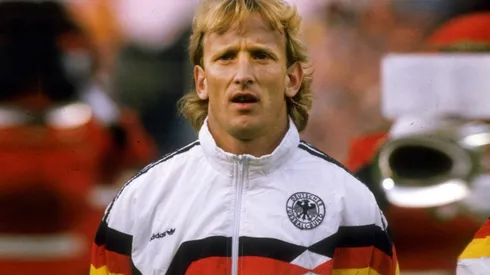 Fue verdugo de Argentina y lo perdió todo tras su retiro