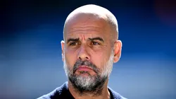 Urgen a Guardiola para fichar un suplente del Liverpool y que sea titular en el City