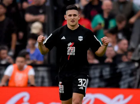 Pronósticos Deportivo Riestra vs San Lorenzo: el Malevo y el Ciclón prometen un partido cerrado