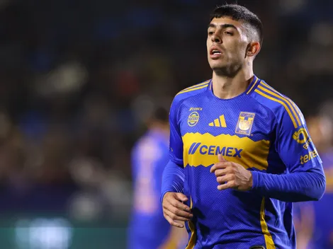 Lo quiso Boca, estuvo a un paso de River y ahora quiere retirarse a los 30 años: "Muchas veces lo pienso"