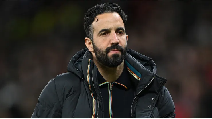 El jugador por el que Manchester United invertiría 70 millones si gana la Europa League